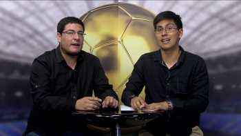 Deportes En Acción 86: Resumen De La Primera Fecha Y Homenaje A Kukin Flores