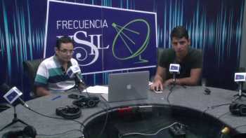 H2O Sports 131: Cruces de octavos de final de la Champions League y rugby.