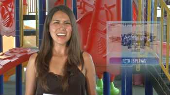 Noticiero USIL TV 1 De Marzo 2019