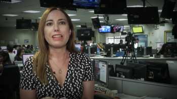 Frecuencia USIL - 20 años, 20 historias. Claudia Jannina Bejarano