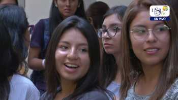 Nota Lanzamiento Club CAHE