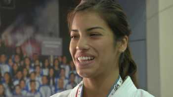 Noticiero USIL TV 29 De Marzo 2019