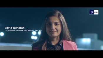 Noticiero USIL TV 5 De Abril 2019