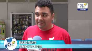 Nota Deysi Cori Se Enfrentó En Simultáneo A 15 Ajedrecistas