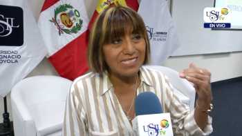 Nota Jornada Académica De Actividad Física, Nutrición Y Deporte