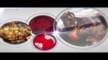 Los desayunos de Correo y USIL 25 de abril 2019