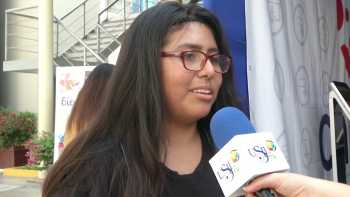 Nota Plataforma Canvas