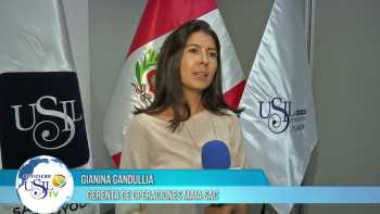 Nota Proyecto Innovate Perú