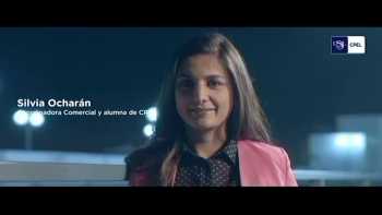 Noticiero USIL TV 3 De Mayo 2019