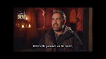 Charla: ¿El boom de la televisión a la carta o la caída de la televisión tradicional?