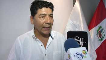 Nota Edgardo Rivera Martínez