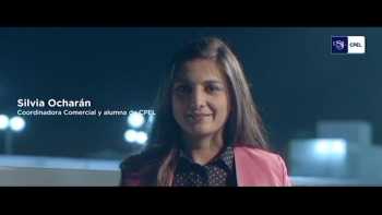 Noticiero USIL TV 10 De Mayo 2019