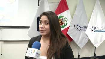 Nota Negocios Y Franquicias Deportivas