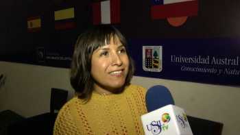 Nota III Coloquio Internacional