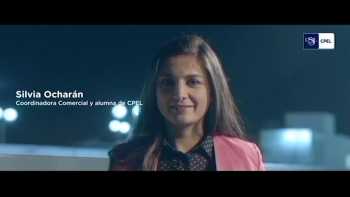 Noticiero USIL TV 31 De Mayo 2019