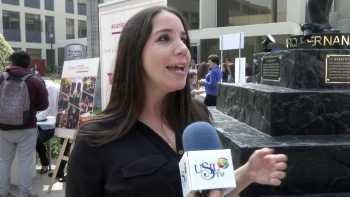 Nota Feria Laboral HTG