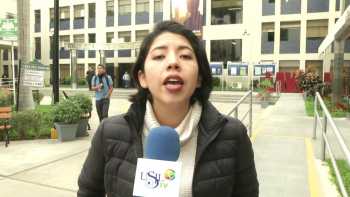 Nota Startup Weekend