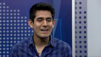 Deportes En Acción 102 - Nueva Temporada: Previa Debut En Copa América