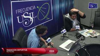 H2O Sports 143: Análisis de la liga 1, la Champions League y Europa League