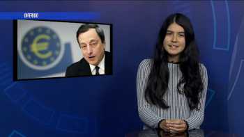 FILAB Markets: Programa 14