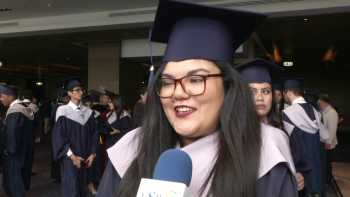 Nota Promoción 2018-02 y 2019-0