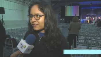 Nota Honor List 2019 1