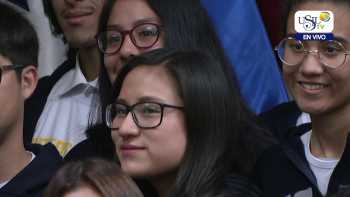 Nota Intercambio Estudiantil