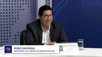 Soy Comunicaciones: "El poder de la radio en las comunicaciones"