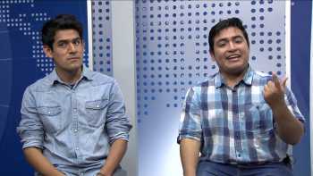 Deportes En Acción 104: Analizamos la clasificación a cuartos de final de la selección peruana.