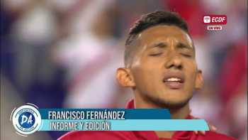 Deportes En Acción 110: Analizaremos los partidos amistosos que nuestra selección en Estados Unidos