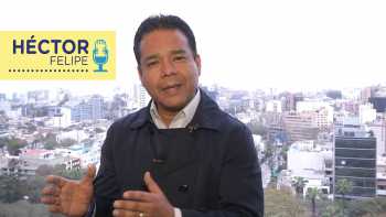 Invitación Comunícate 2019: Taller PNL en la Radio Héctor Felipe