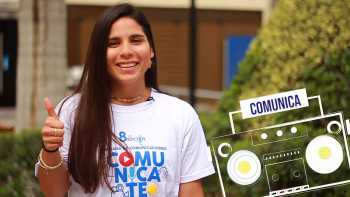 Noticiero USIL TV 13 De Setiembre 2019