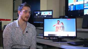 Nota USIL Emprendedor Alquilab