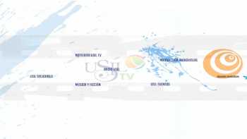 USIL Noticias Emisión 27 De Setiembre 2019