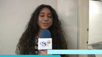 Nota Diseñadores Israelitas En La USIL