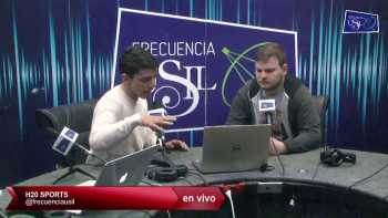 H2O Sports 154: Analizamos el rendimiento de Sofia Mulanovich en su más reciente título mundial