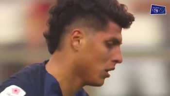 H2O Sports 157: Daniel y Vincenzo, analizaron el clásico Universitario vs Alianza Lima