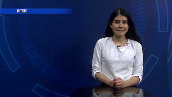 FILAB Markets: Programa 25