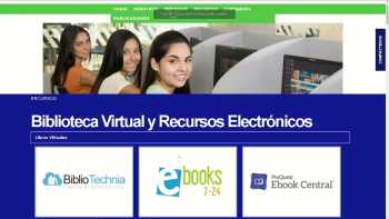 Nota Sistema de Información Científica CRIS-USIL