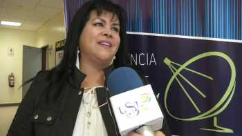 Nota Maratón #SUENAUSIL