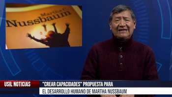 Entre Libros y Tablas Programa 2: Crear Capacidades