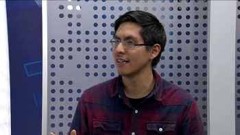 Deportes En Acción 116: Décima Segunda Fecha Torneo Clausura, informe Sobre Los Problemas del IPD.