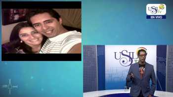 Comunícate 2019: El Insigth En El Diván. Carlos Dulanto