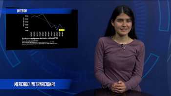 FILAB Markets: Programa 29