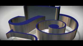 USIL Noticias Emisión 08 De Noviembre 2019