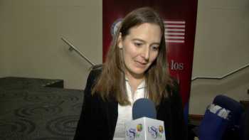 Nota Gastronomía Responsabilidad Social