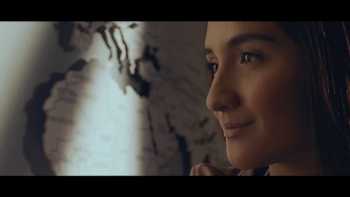 H2O Sports 161: Analizamos el torneo local de futbol. Mundial de Rugby