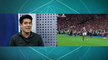 Deportes En Acción 118: Amistosos FIFA, final de infarto del Torneo Clausura