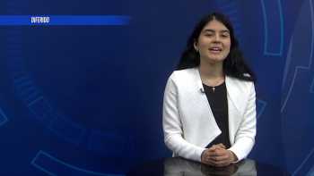 FILAB Markets: Programa 31