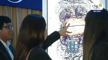 Nota Entrevista Fernando Llorca